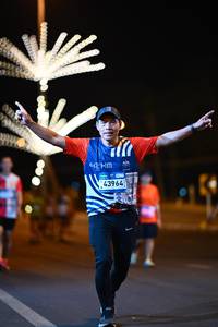 BIB: 
                            <button type="button" onclick="openModal(24044461)" class="btn btn-primary btn-sm float-right btn-popup" data-toggle="modal" data-target=".modal-high-quality">
                        <i class="fas fa-shopping-cart"></i> Add to Cart
                    </button>
                                            <button type="button" onclick="isThisMe(24044461, true)" class="btn btn-success btn-sm float-right btn-popup btn-isme hidden" data-toggle="tooltip" data-placement="bottom" title="นี่คือรูปของคุณใช่ไหม คลิกที่นี่เพื่อเอาเข้าอัลบั้ม">
                        <i class="fas fa-plus"></i> Add to album
                    </button>
                    <button type="button" onclick="isThisMe(24044461, false)" class="btn btn-warning btn-sm float-right btn-popup btn-isnotme hidden">
                        <i class="fas fa-ban"></i> Remove from album
                    </button>